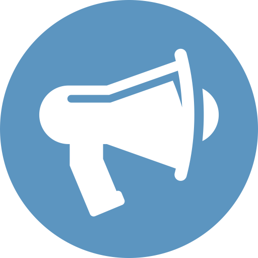 Marketing Digital para empresas